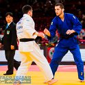 Paris 2014 by P.Lozano cat -81 kg_PLM2473